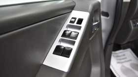 Nissan Pathfinder 2008 г.в.