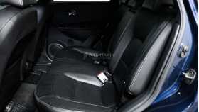 Nissan Qashqai 2007 г.в.