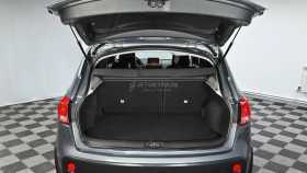 Nissan Qashqai 2007 г.в.