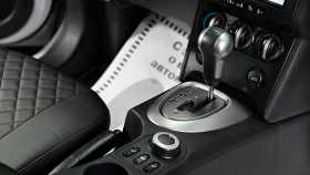 Nissan Qashqai 2009 г.в.