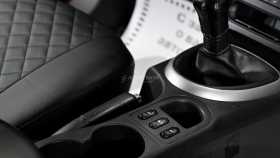 Nissan Qashqai 2010 г.в.