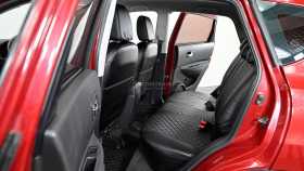 Nissan Qashqai 2010 г.в.