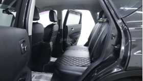 Nissan Qashqai 2012 г.в.