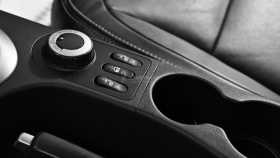 Nissan Qashqai+2 2008 г.в.