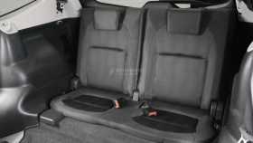 Nissan Qashqai+2 2011 г.в.