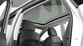 Nissan Qashqai+2 2011 г.в.