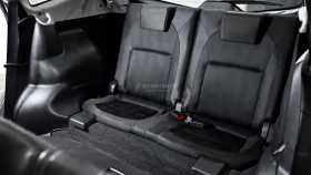 Nissan Qashqai+2 2012 г.в.