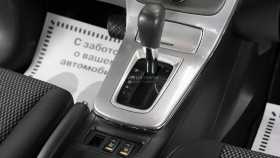 Nissan Sentra 2016 г.в.