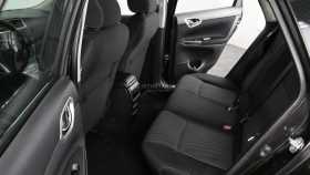 Nissan Sentra 2016 г.в.