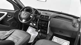 Nissan Terrano 2015 г.в.