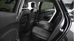 Opel Astra 2012 г.в.