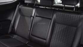 Opel Astra 2013 г.в.