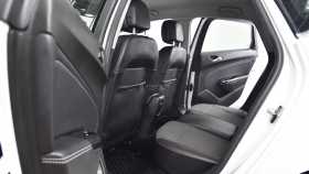 Opel Astra 2011 г.в.