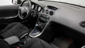 Peugeot 308 2012 г.в.