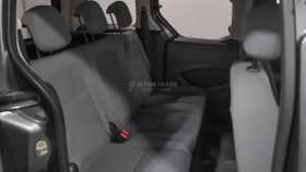 Peugeot Partner 2015 г.в.