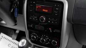 Renault Duster 2015 г.в.