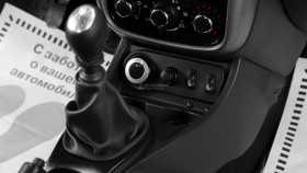 Renault Duster 2015 г.в.