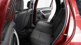 Renault Duster 2015 г.в.