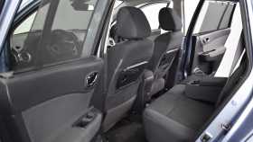 Renault Koleos 2010 г.в.