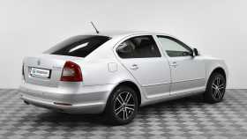 Skoda Octavia 2011 г.в.