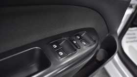 Skoda Octavia 2011 г.в.