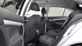 Skoda Octavia 2011 г.в.