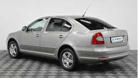 Skoda Octavia 2012 г.в.