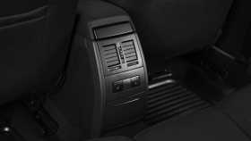 Skoda Octavia 2012 г.в.