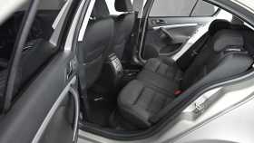 Skoda Octavia 2012 г.в.