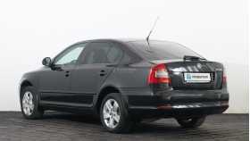 Skoda Octavia 2010 г.в.