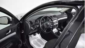 Skoda Octavia 2012 г.в.