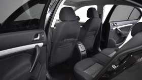 Skoda Octavia 2012 г.в.