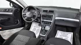 Skoda Octavia 2013 г.в.