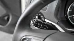 Skoda Octavia 2013 г.в.