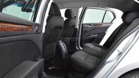 Skoda Superb 2011 г.в.