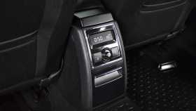 Skoda Superb 2011 г.в.