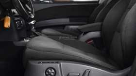 Skoda Superb 2011 г.в.