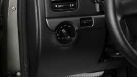 Skoda Yeti 2013 г.в.