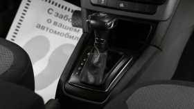 Skoda Yeti 2013 г.в.