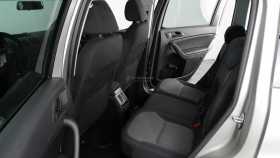 Skoda Yeti 2013 г.в.