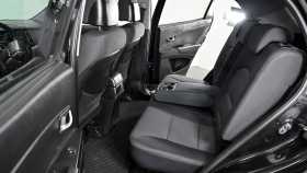 SsangYong Actyon 2013 г.в.