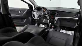 SsangYong Actyon 2013 г.в.