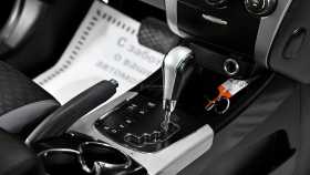 SsangYong Actyon 2013 г.в.