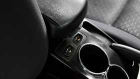 SsangYong Actyon 2013 г.в.