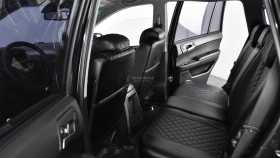 SsangYong Kyron 2012 г.в.