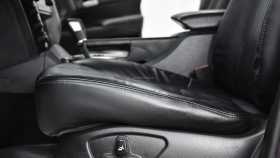 SsangYong Kyron 2010 г.в.