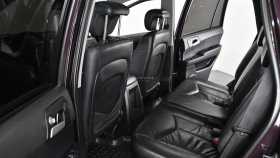 SsangYong Kyron 2010 г.в.