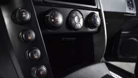 SsangYong Kyron 2013 г.в.