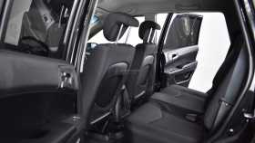 SsangYong Kyron 2013 г.в.