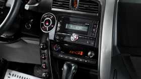 SsangYong Kyron 2012 г.в.